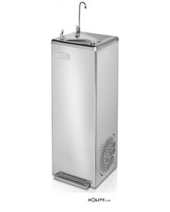 fuente-de-agua-refrigerada-a-3-temperaturas-h811-09