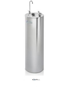fuente-de-diseño-para-aga-refrigerada-h811-11