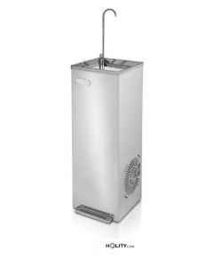 fuente-refrigerante-para-agua-h811-14