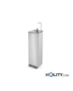 dispensador-de-agua-refrigerada-h811-21