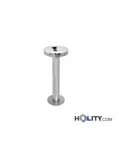 dispensador-agua-refrigerada-h811-23