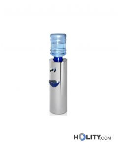 dispensador-de-agua-con-2-grifos-h811-24