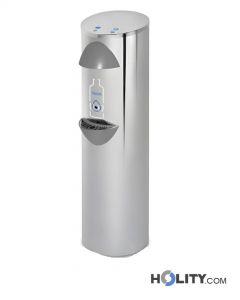 dispensador-2-pulsadores-para-botellas-pequenas-h811_33