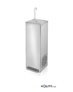 fuente-refrigerada-de-pedal-para-vasos-y-botellas-h811_35