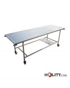 mesa-para-vestir-cadaveres-h812_02