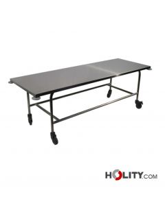 camilla-para-transporte-cadaveres-h812_04