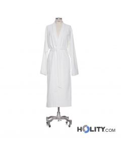 albornoz-para-hotel-h813-01
