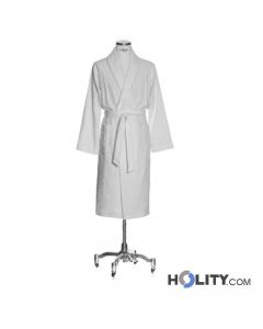 albornoz-para-hotel-h813-02