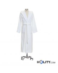 albornoz-para-sauna-h813_05