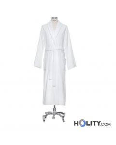 albornoz-para-centros-termales-h813-06