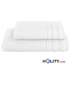 set-2-toallas-para-hotel-h813-15