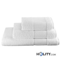 set-3-toallas-para-habitacion-hotel-h813-16
