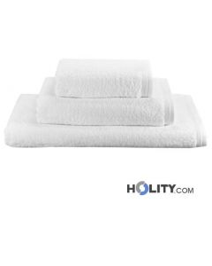set-toallas-para-hoteles-y-spa-h813_17