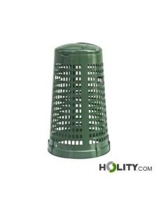 contenedor-para-la-recogida-de-residuos-de-exterior-h817-07