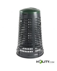 papelera-de-exterior-h817-08