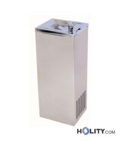 fuente-refrigerante-h819-02