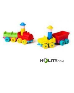 set-vehiculos-y-hombrecitos-30-piezasi-h821-03
