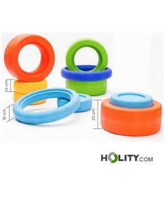 set-10-ruedas-juego-para-espacios-exteriores-h821-13