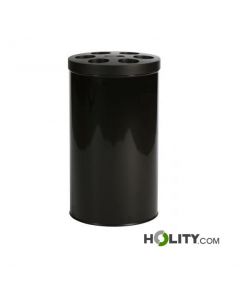 contenedor-para-vasos-y-paletas-h822_06