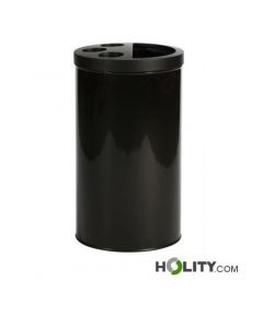 recolector-de-vasos-cafe-h822_07