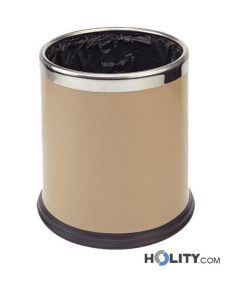 papelera-para-habitacion-hotel-h822_08