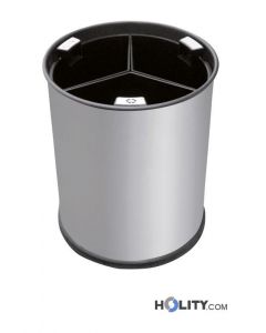 papelera-para-habitacion-hotel-h822-34