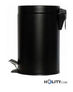 papelera-baño-hotel-h822_38