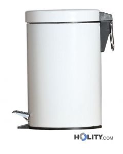 papelera-para-baño-hotel-h822_39