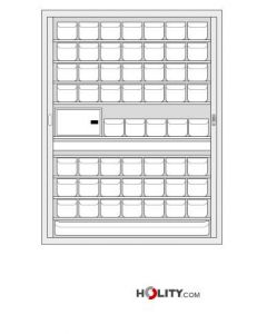 armario-para-medicamentos-54-plazas-h823_03