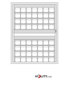 armario-porta-medicamentos-56-plazas-h823_04
