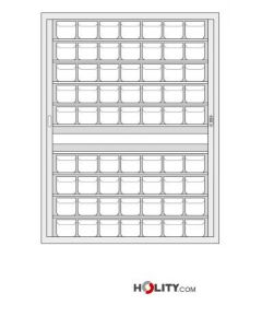 armario-para-medicamentos-63-plazas-h823_05