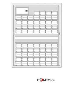 armario-porta-medicamentos-67-plazas-h823_06