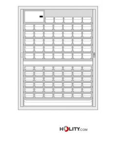 armario-portamedicamentos-82-plazas-h823_07