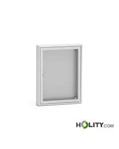 tablon-de-anuncios-h824-01
