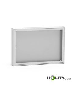 tablon-de-anuncios-oficina-para-avisos-h824_02