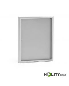 tablon-de-anuncios-oficina-para-avisos-h824-03
