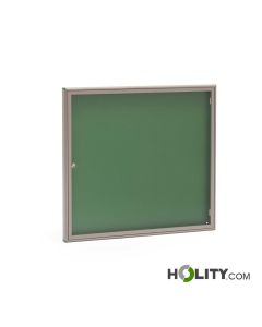 tablon-de-anuncios-h824_04