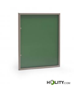 tablon-de-anuncios-h824_05