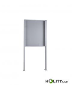 tablon-para-mobiliario-urbano-con-puerta-abatible-h824_35