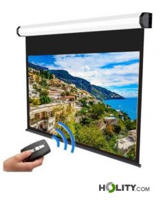 pantalla-para-proyector-h825_05