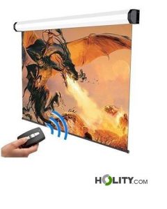 pantalla-para-proyector-h825_06