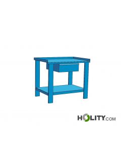 banco-de-trabajo-con-cajonera-h826_02