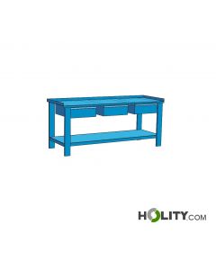 banco-de-trabajo-con-3-cajoneras-h826_08