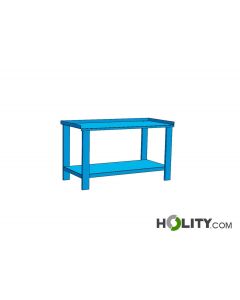 banco-de-trabajo-de-chapa-h826-09