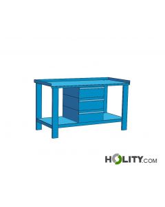 banco-de-trabajo-con-cajones-h826_14