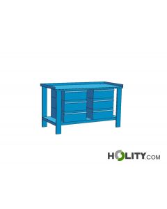 banco-para-oficina-con-2-cajones-h826_15