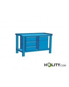 banco-de-trabajo-industrial-h826_16