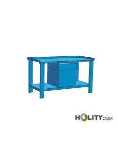 banco-de-trabajo-con-puerta-h826_17