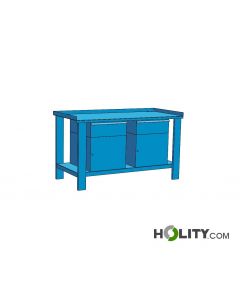 banco-de-trabajo-con-2-compartimentos-h826_18