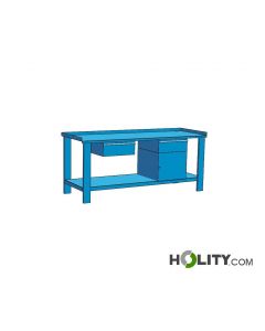 banco-monobloque-de-trabajo-h826_21